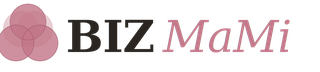 BizMaMi